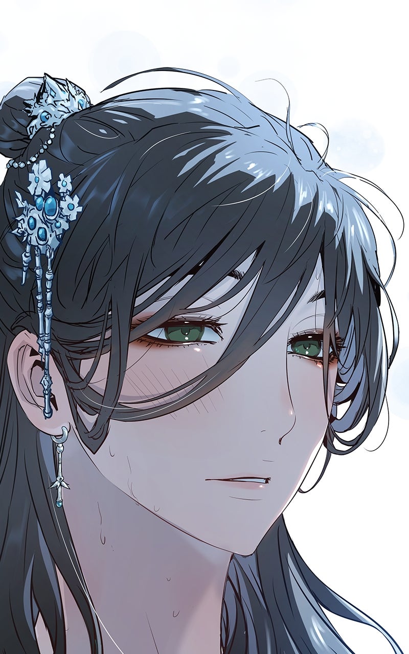 Read Absolute Regression Manga Online