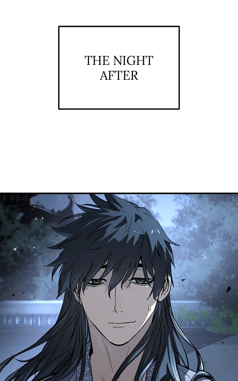 Read Absolute Regression Manga Online