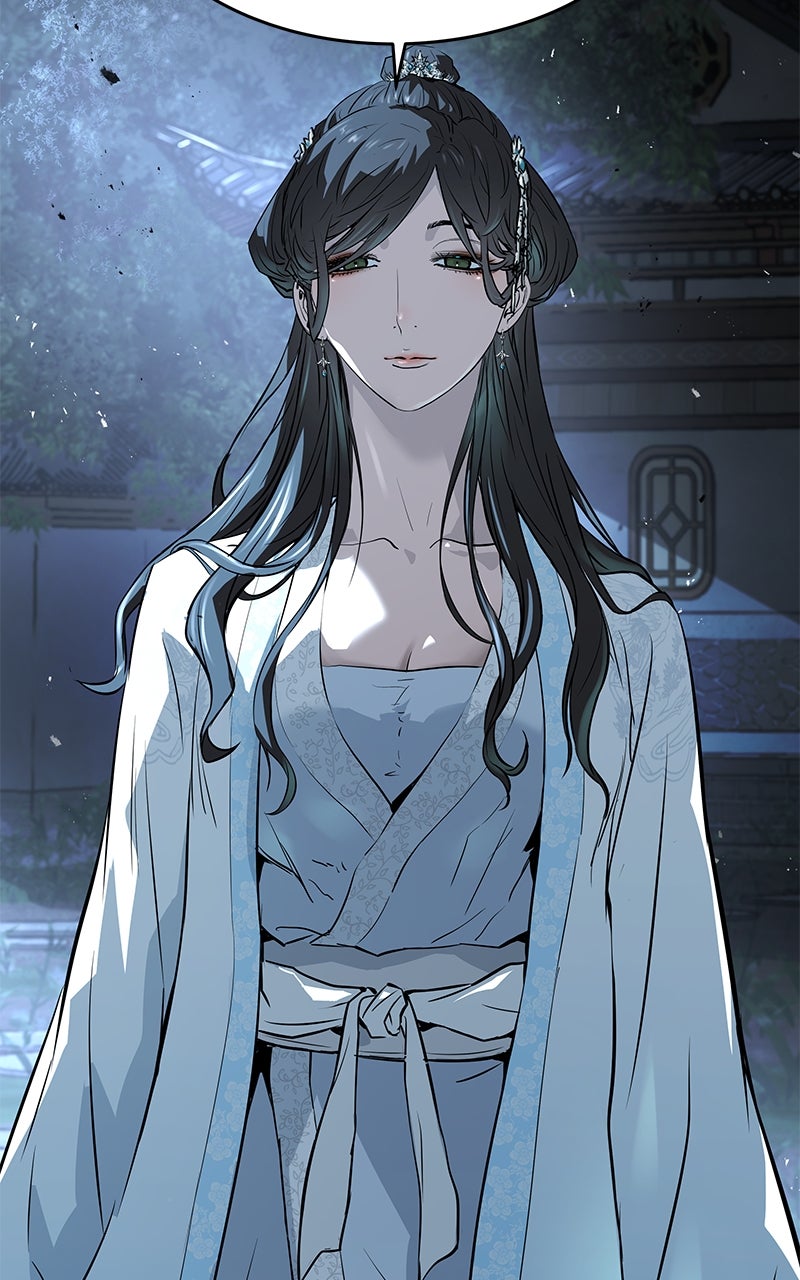 Read Absolute Regression Manga Online