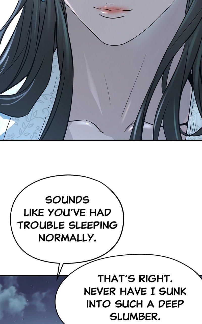 Read Absolute Regression Manga Online