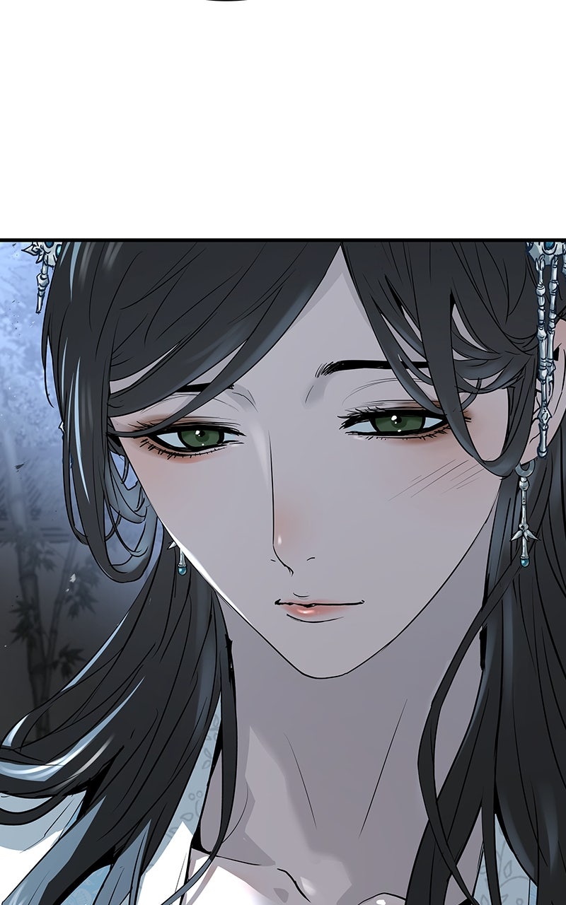 Read Absolute Regression Manga Online