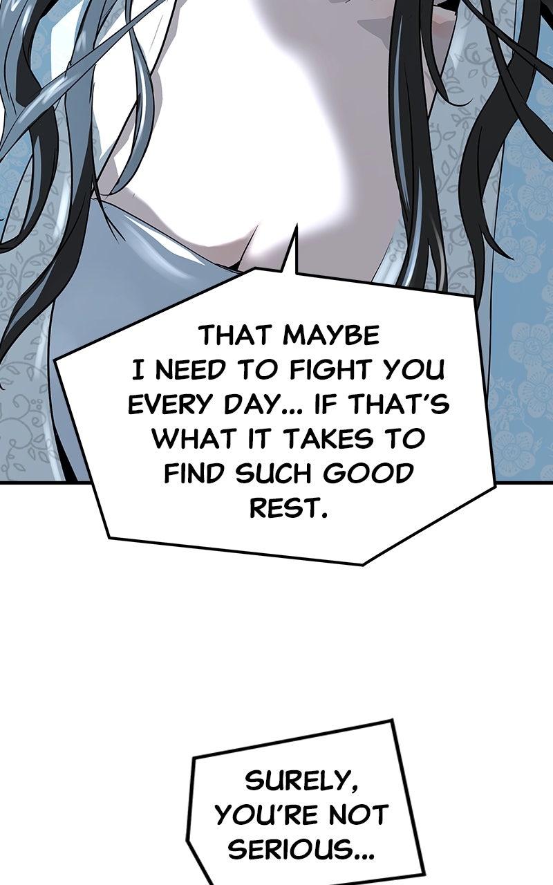 Read Absolute Regression Manga Online