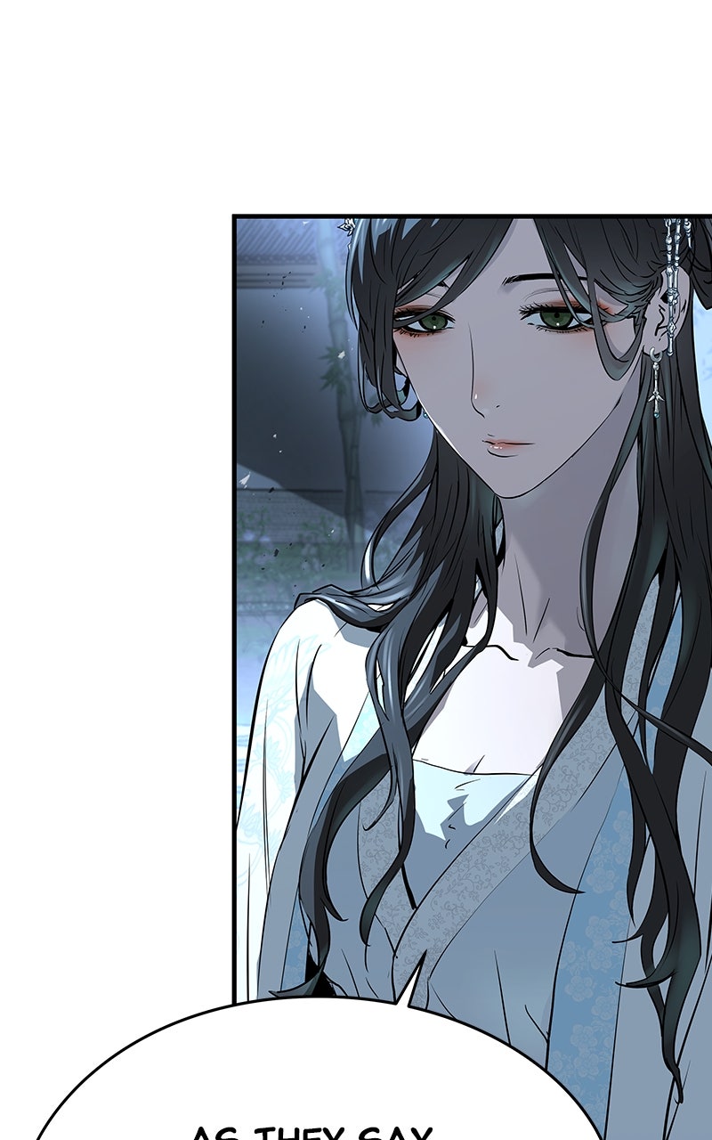 Read Absolute Regression Manga Online