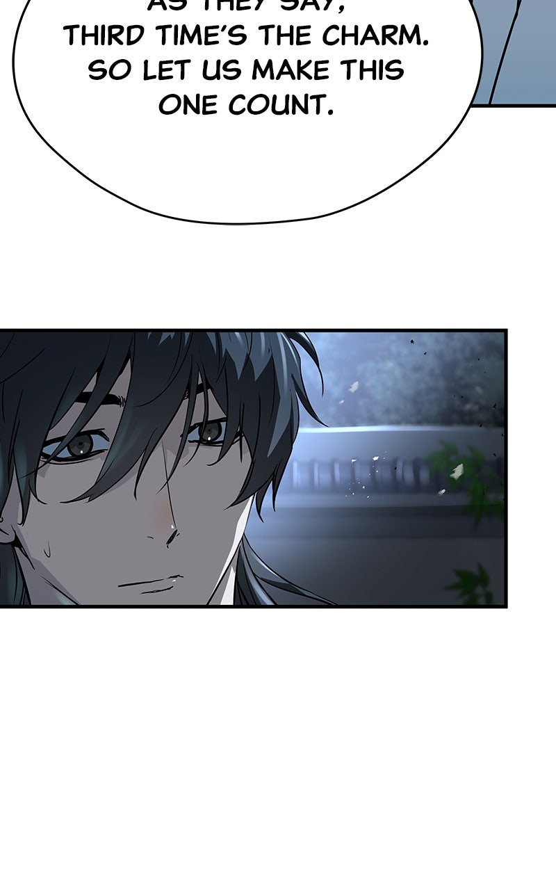 Read Absolute Regression Manga Online