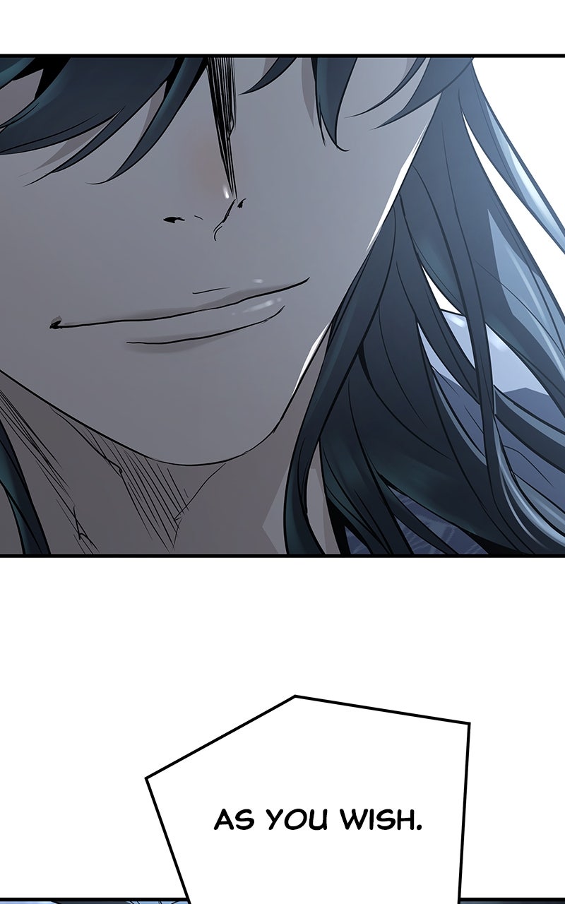 Read Absolute Regression Manga Online