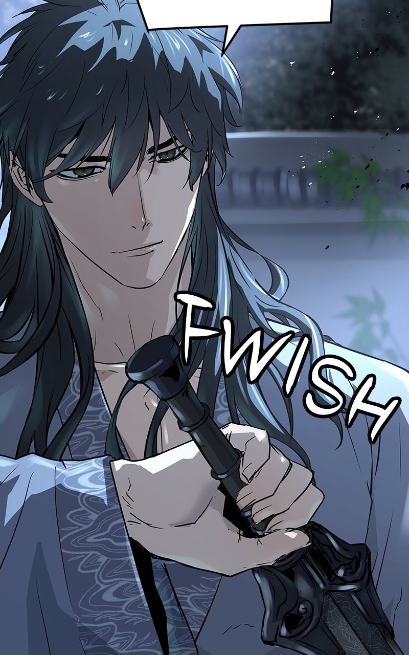 Read Absolute Regression Manga Online