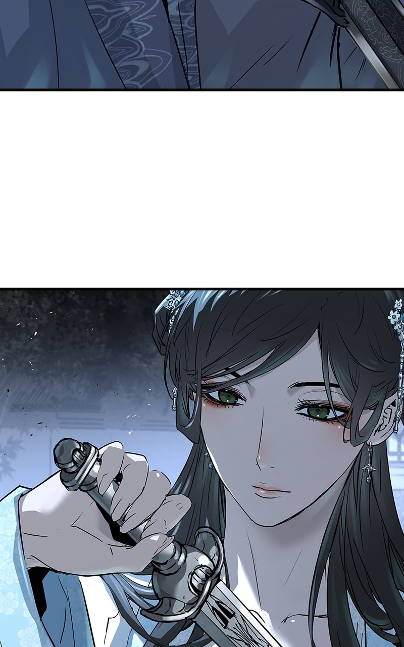 Read Absolute Regression Manga Online