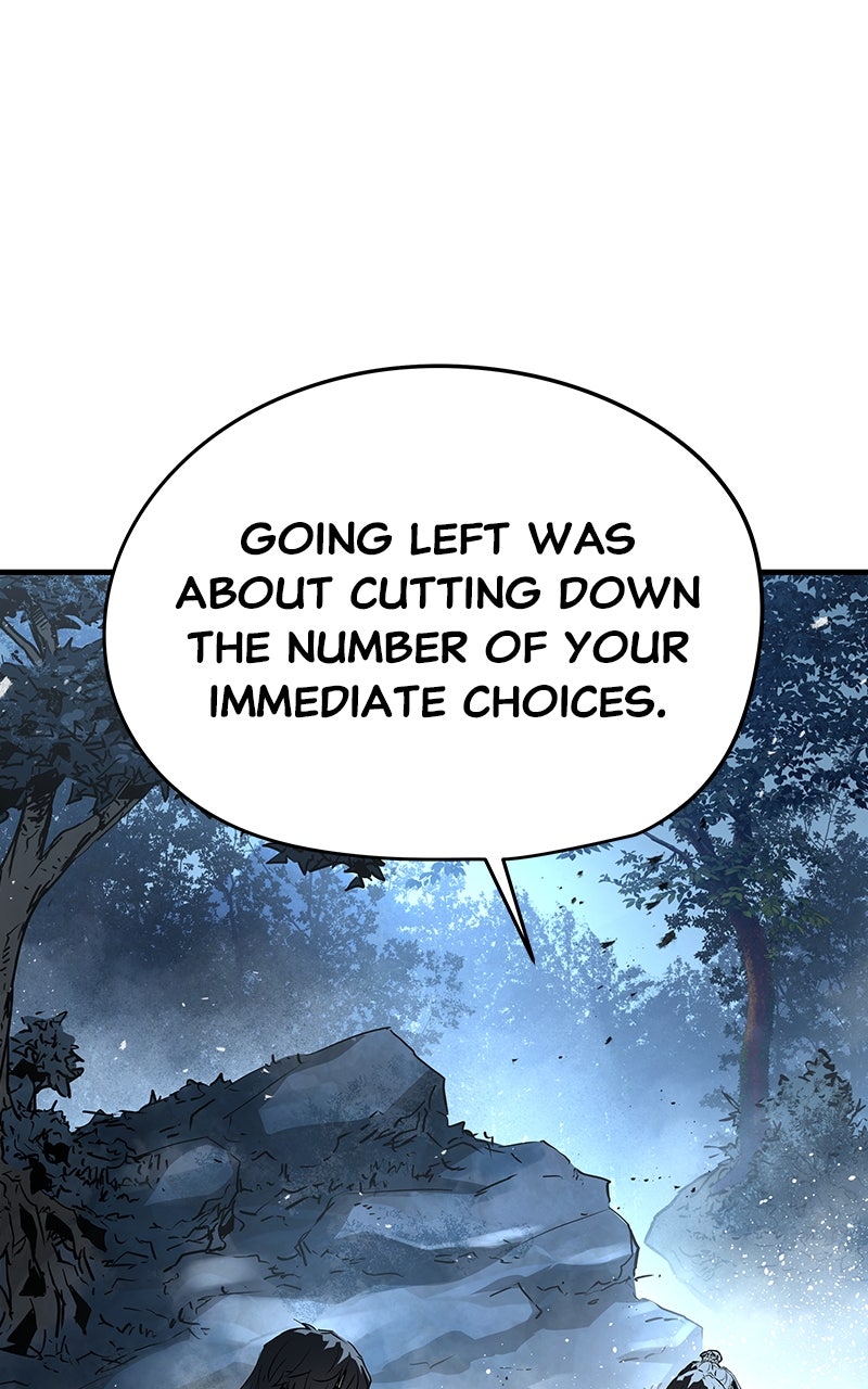 Read Absolute Regression Manga Online