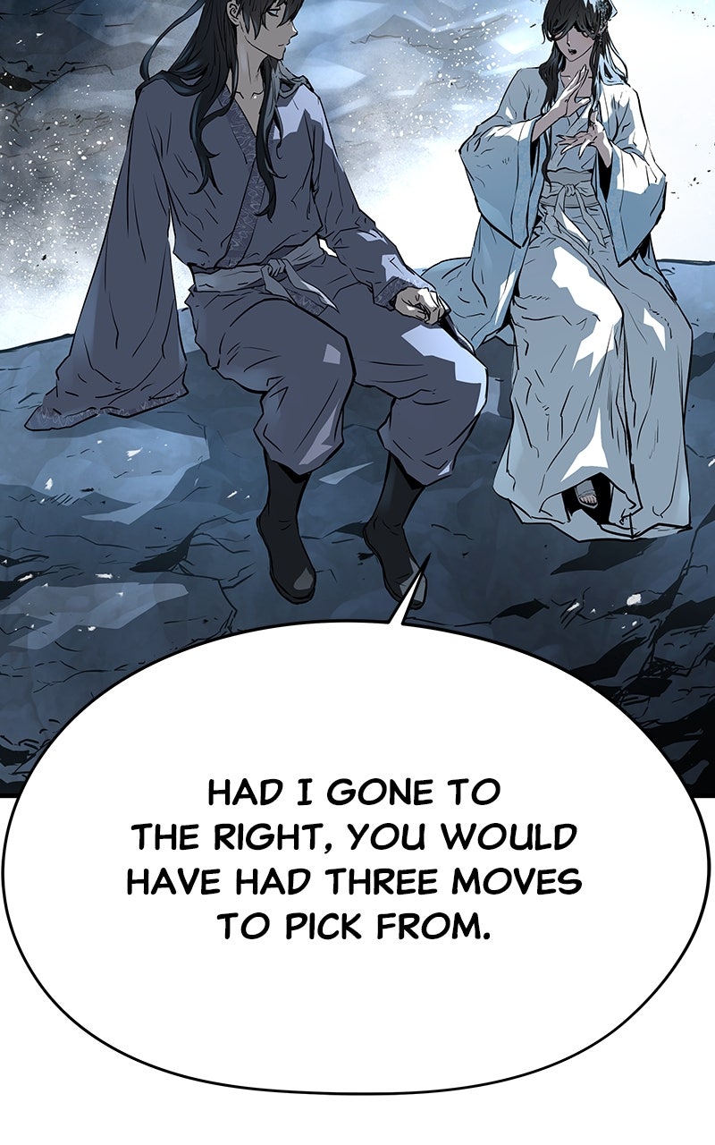 Read Absolute Regression Manga Online