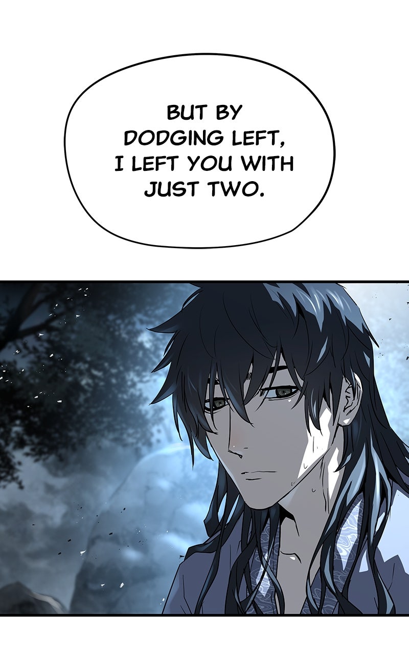Read Absolute Regression Manga Online
