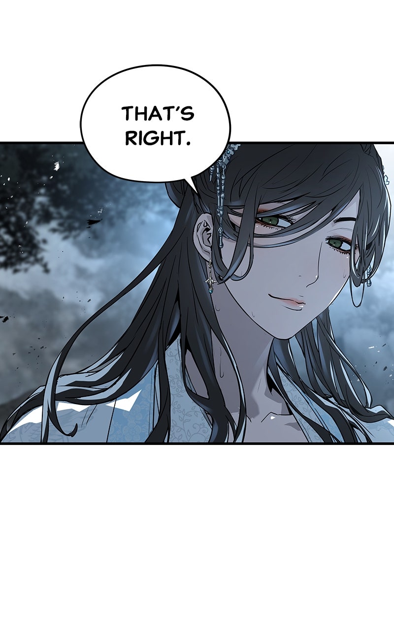 Read Absolute Regression Manga Online