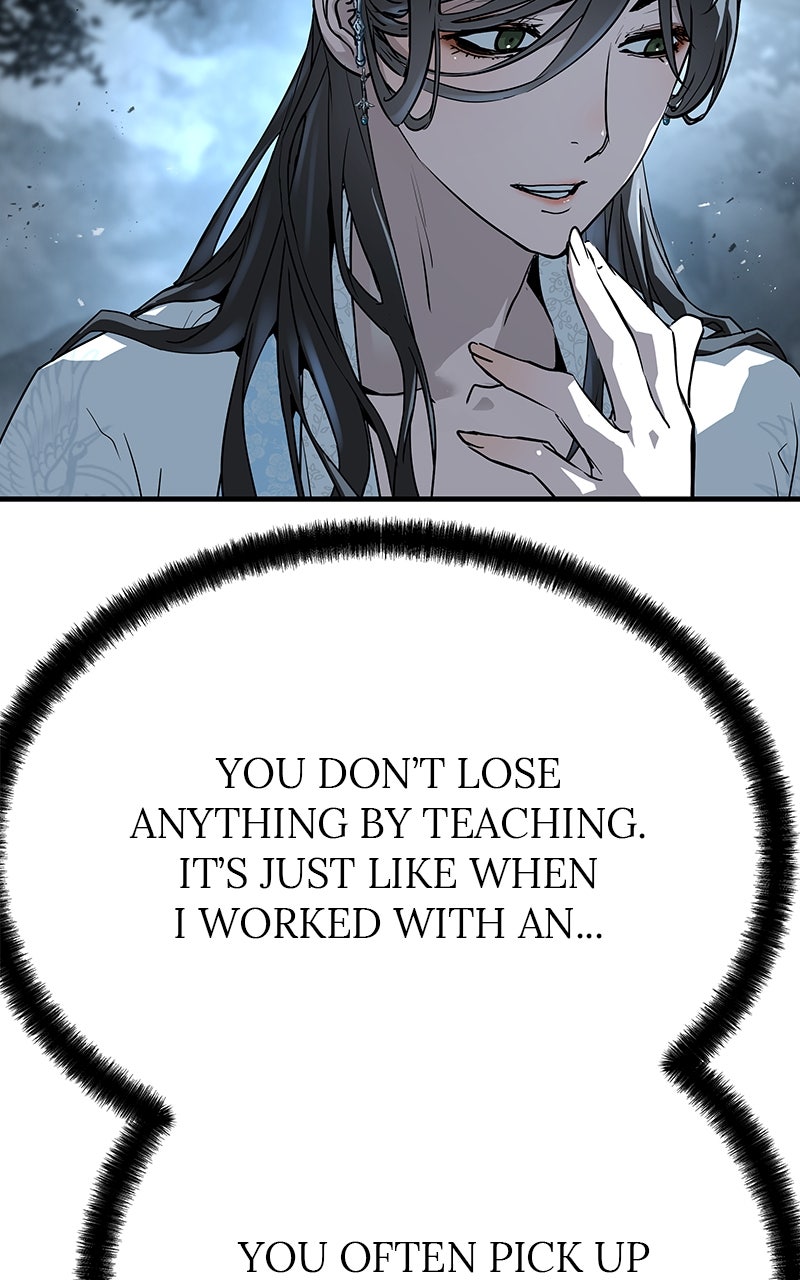 Read Absolute Regression Manga Online