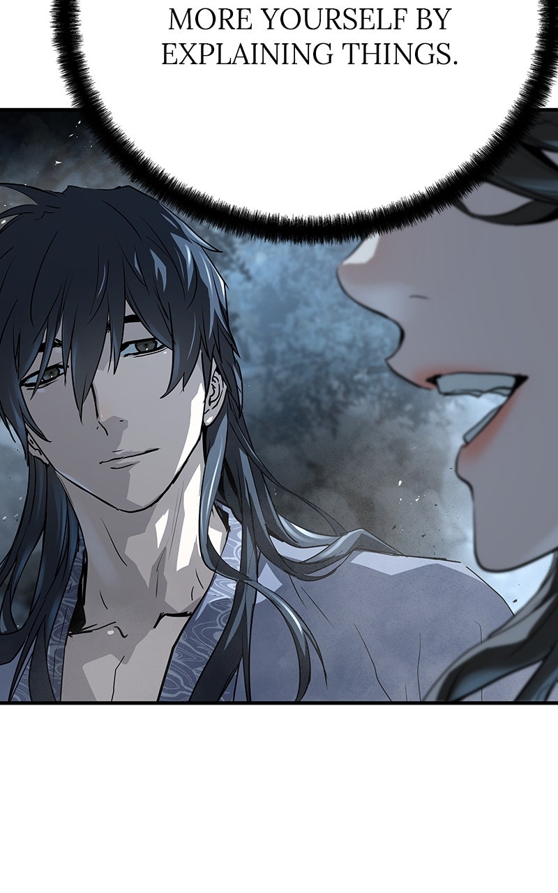 Read Absolute Regression Manga Online