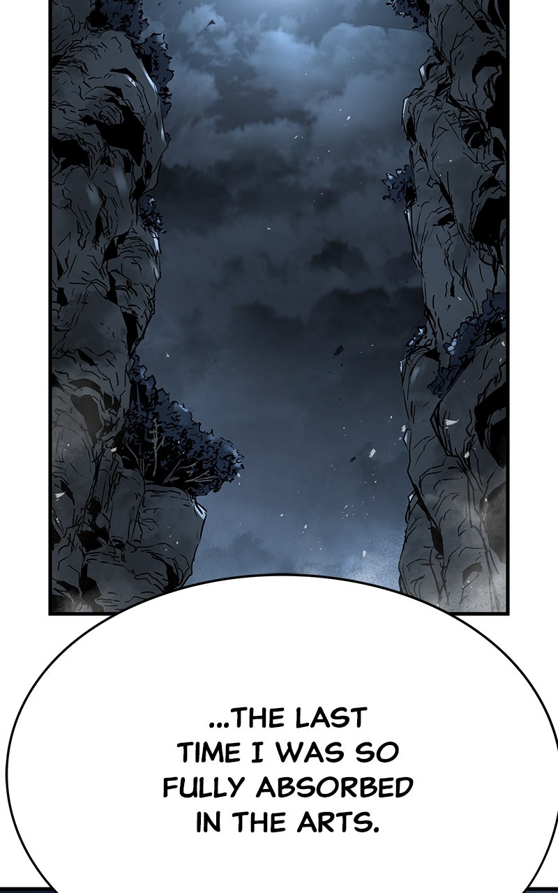 Read Absolute Regression Manga Online