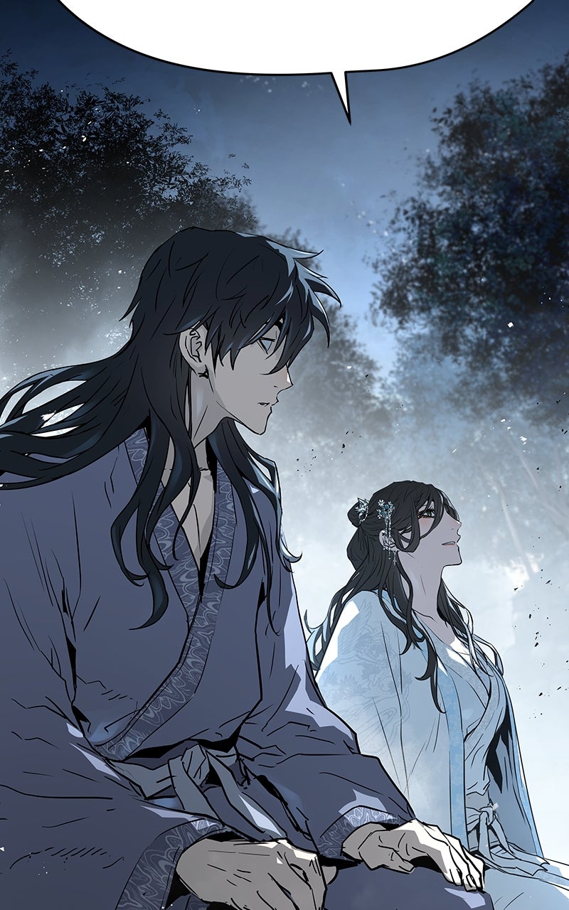 Read Absolute Regression Manga Online
