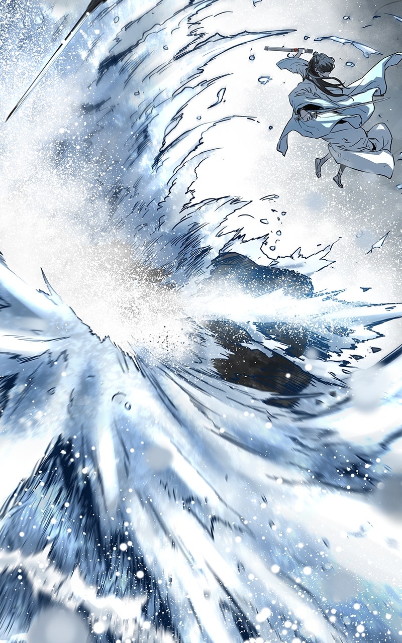Read Absolute Regression Manga Online