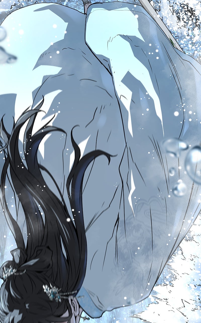 Read Absolute Regression Manga Online