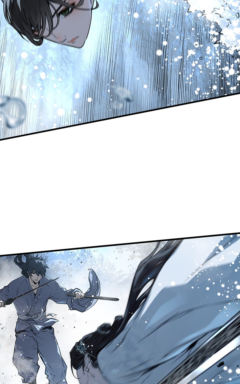 Read Absolute Regression Manga Online