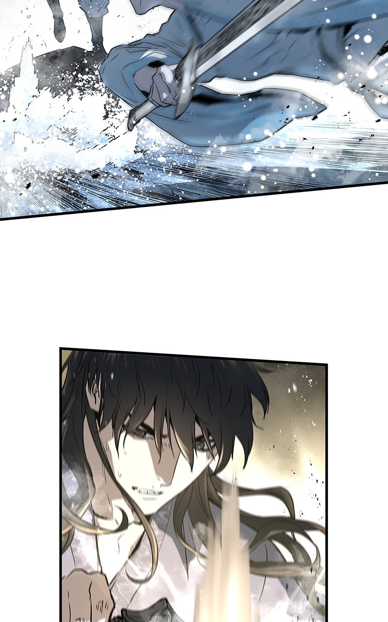 Read Absolute Regression Manga Online
