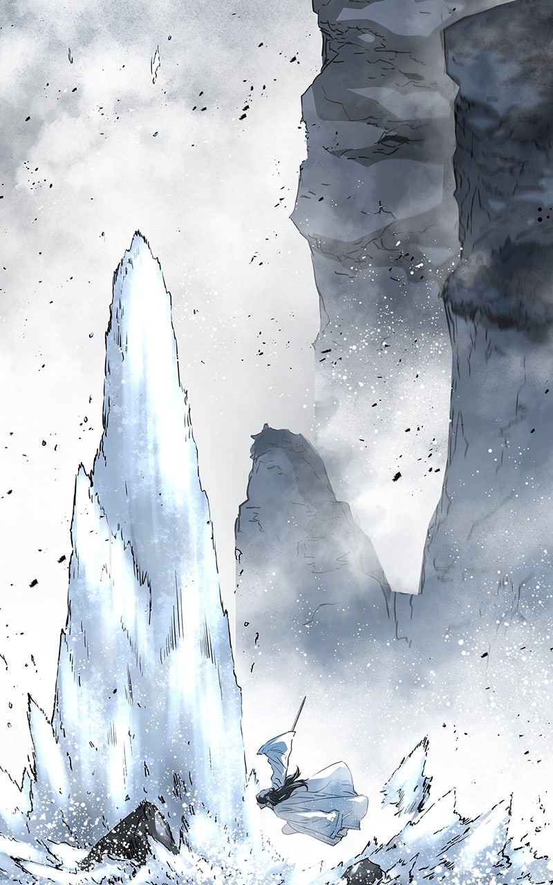 Read Absolute Regression Manga Online