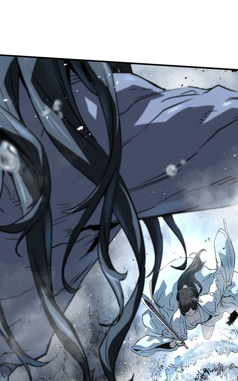 Read Absolute Regression Manga Online