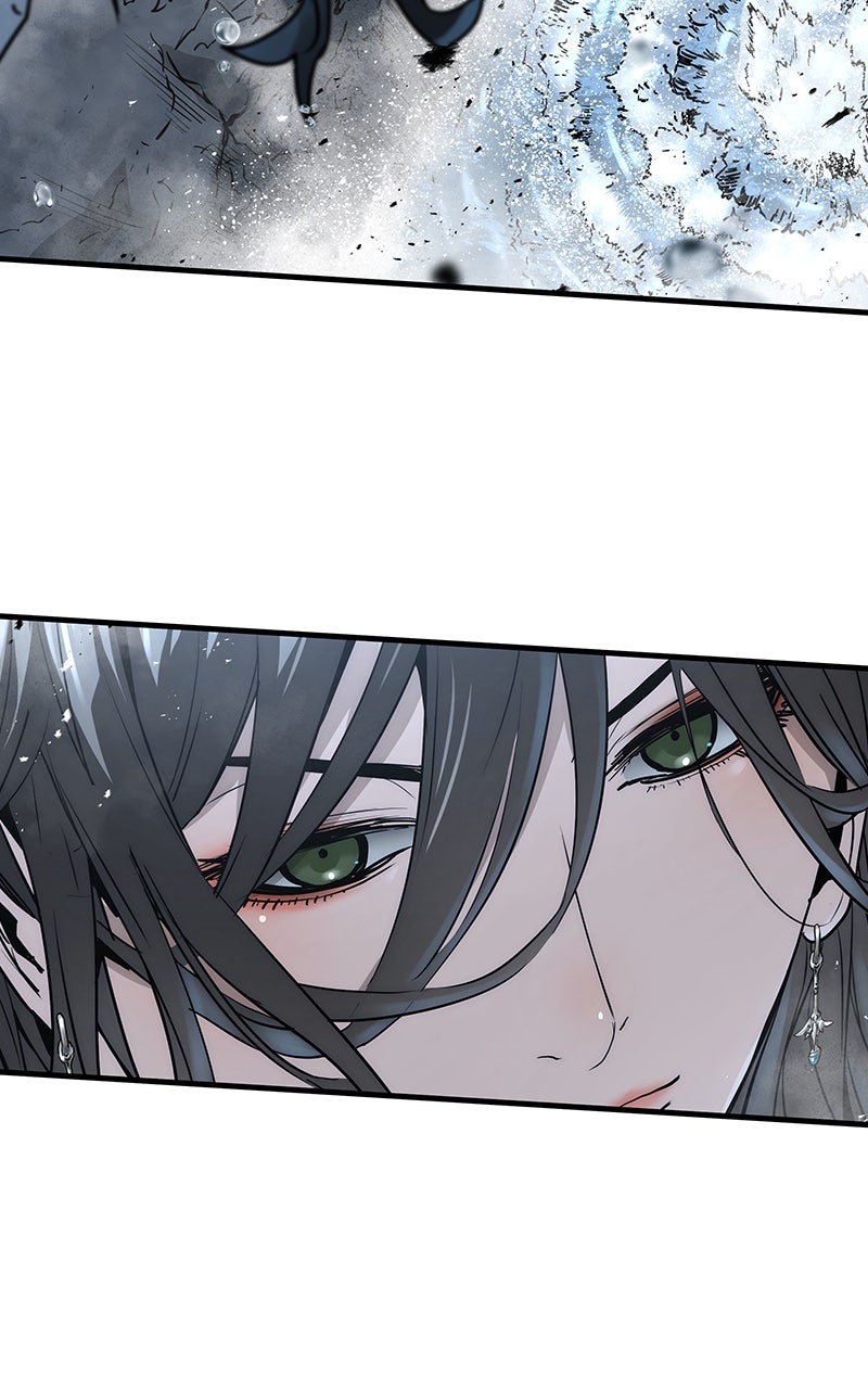 Read Absolute Regression Manga Online