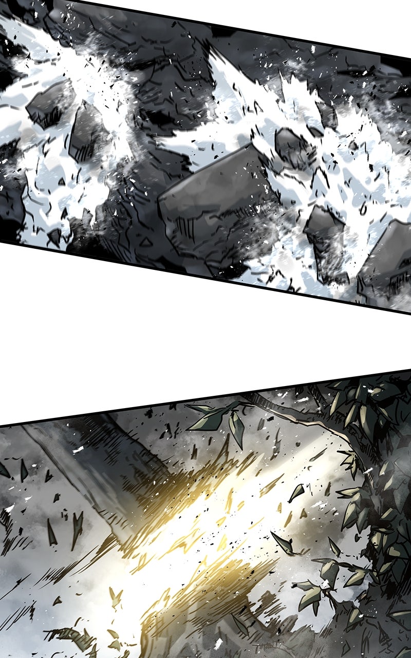 Read Absolute Regression Manga Online