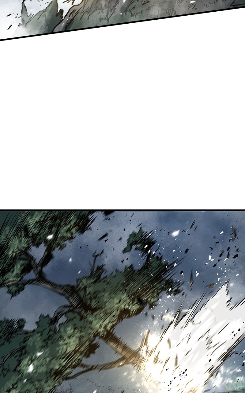 Read Absolute Regression Manga Online