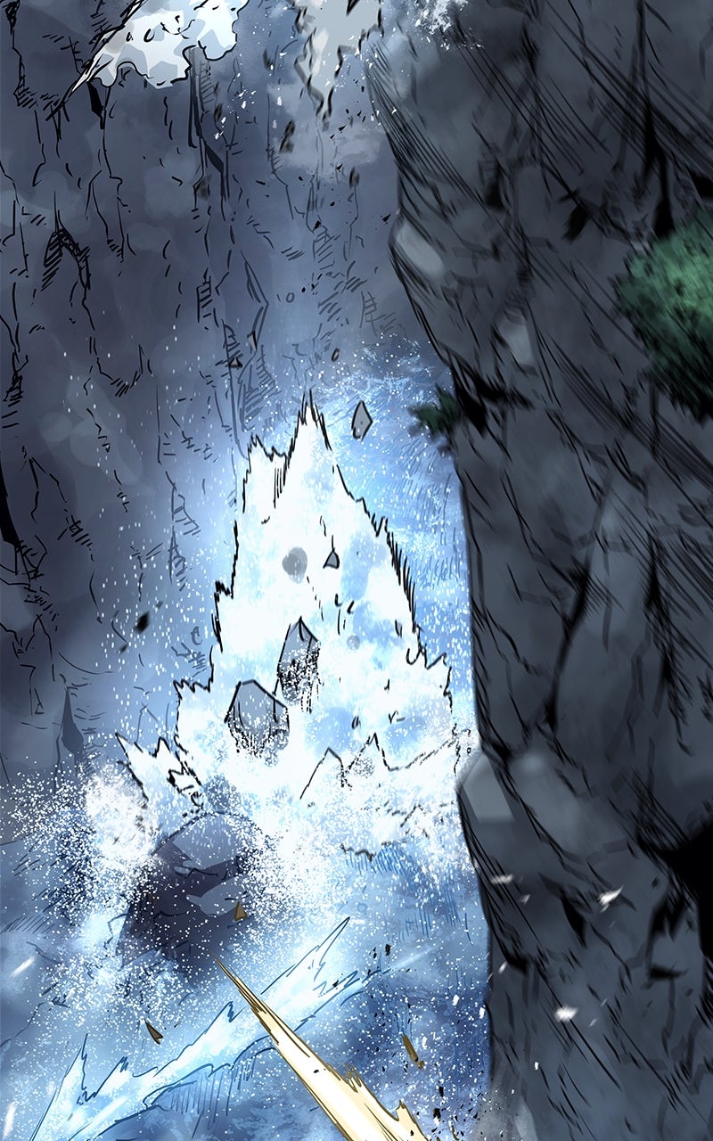 Read Absolute Regression Manga Online