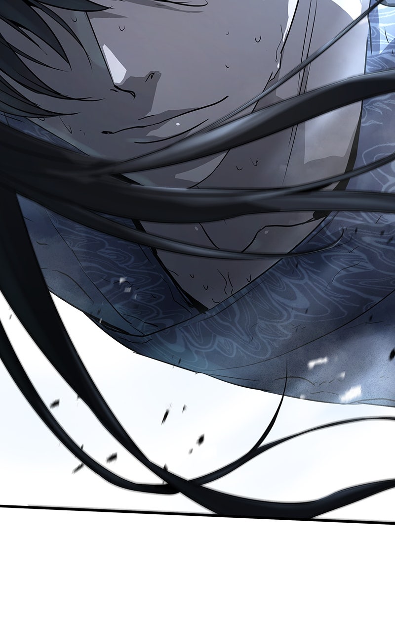 Read Absolute Regression Manga Online