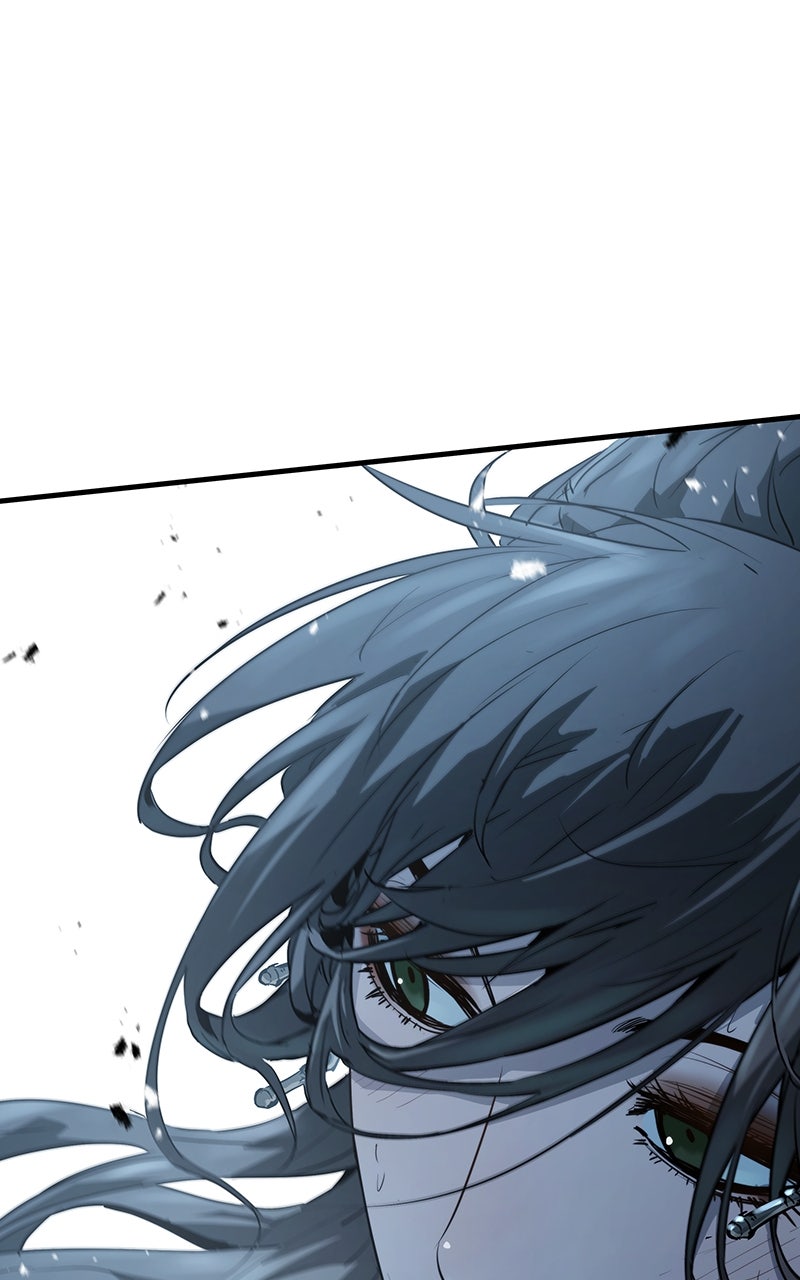 Read Absolute Regression Manga Online