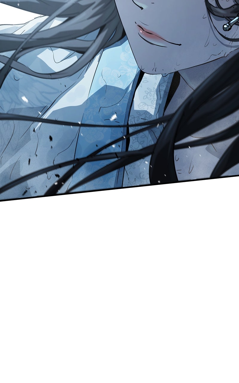 Read Absolute Regression Manga Online