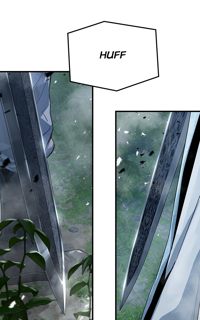 Read Absolute Regression Manga Online