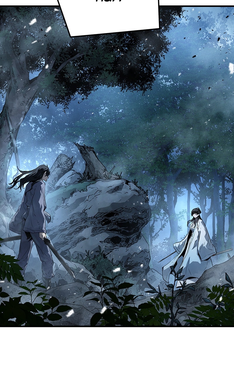 Read Absolute Regression Manga Online