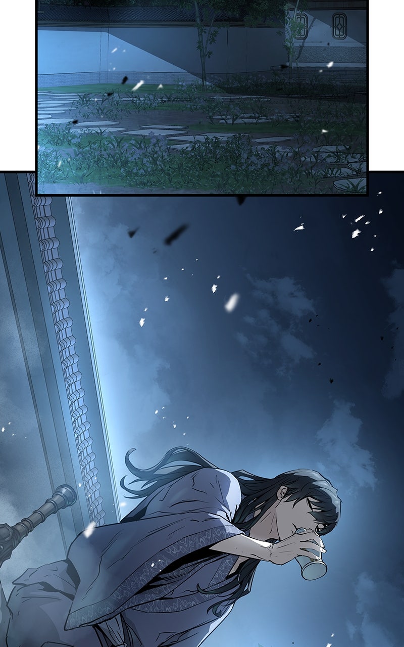 Read Absolute Regression Manga Online