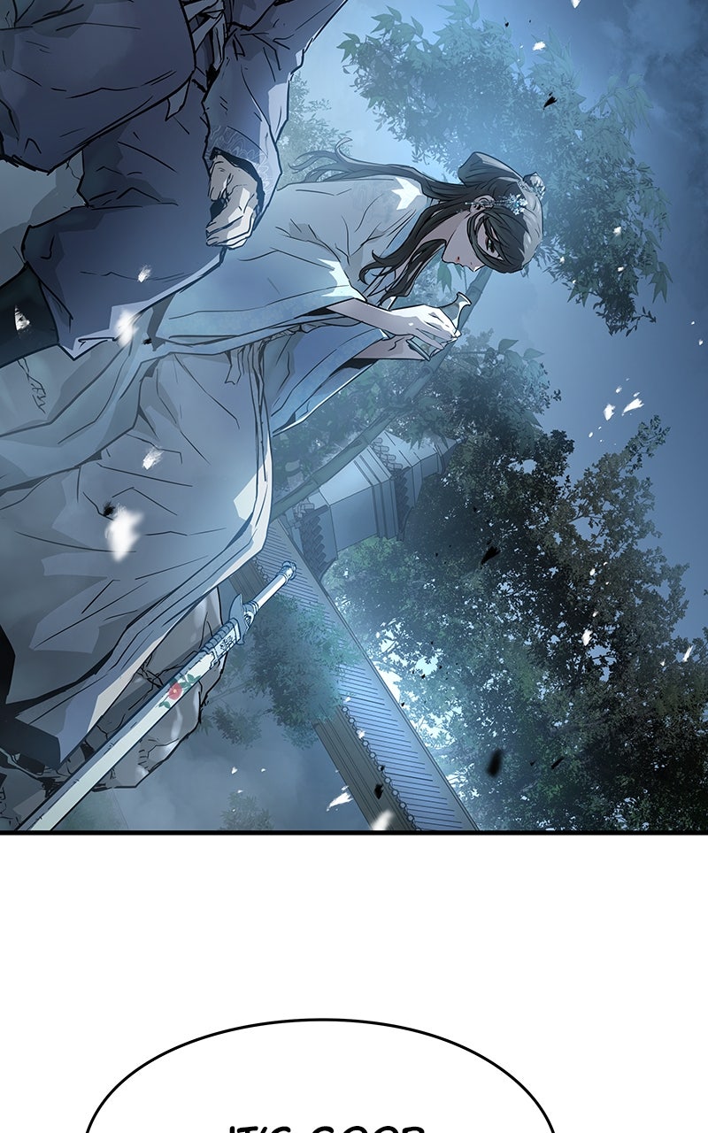 Read Absolute Regression Manga Online