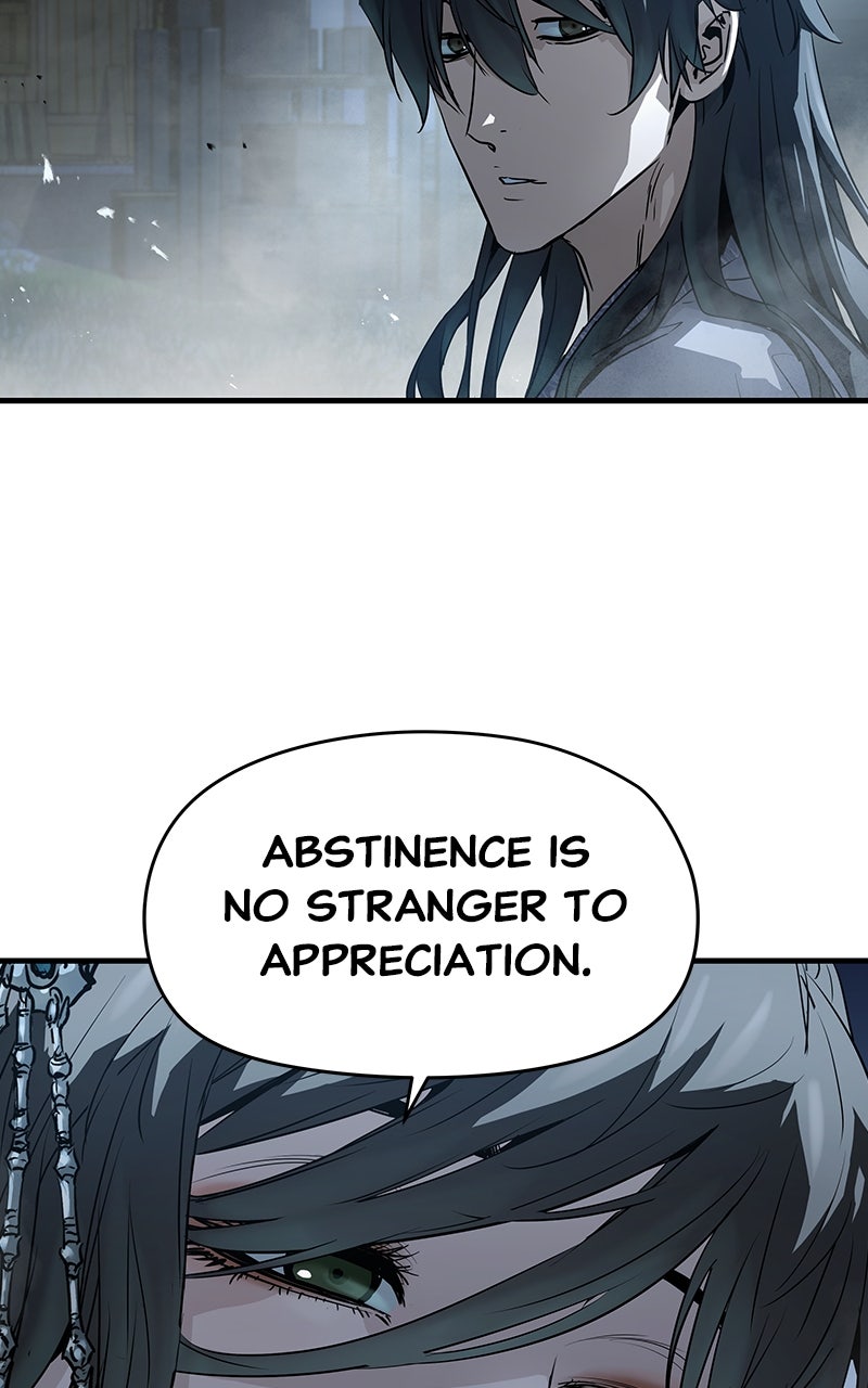 Read Absolute Regression Manga Online