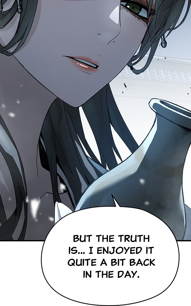 Read Absolute Regression Manga Online