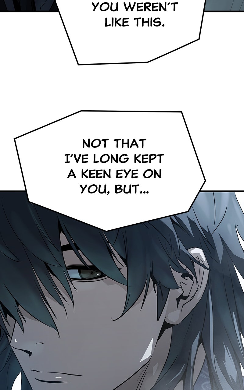 Read Absolute Regression Manga Online