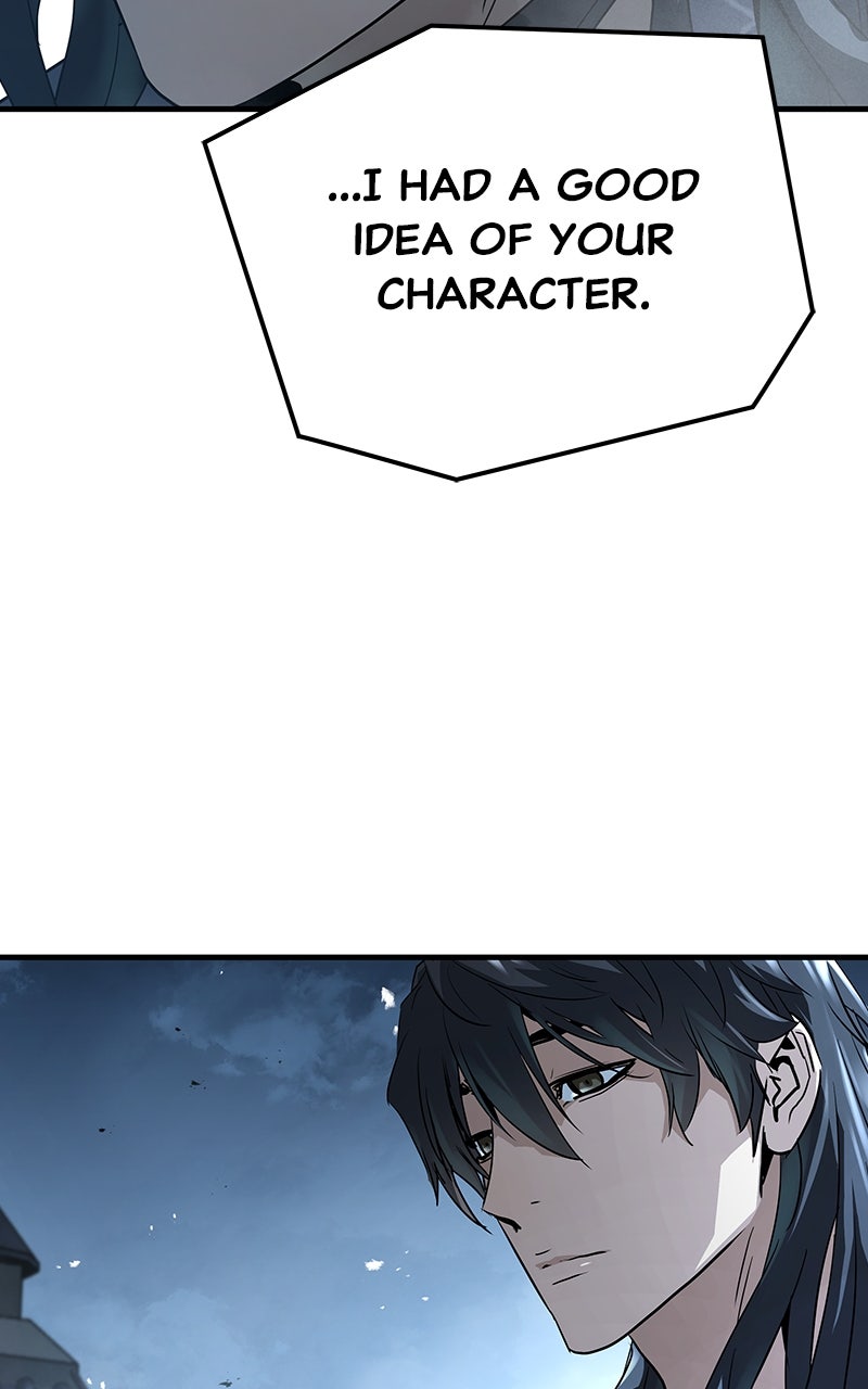 Read Absolute Regression Manga Online