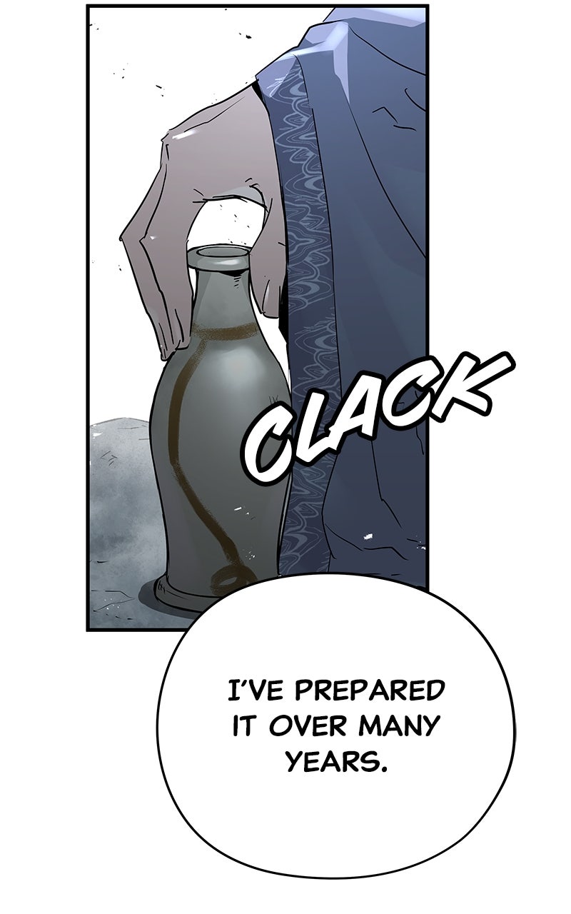 Read Absolute Regression Manga Online