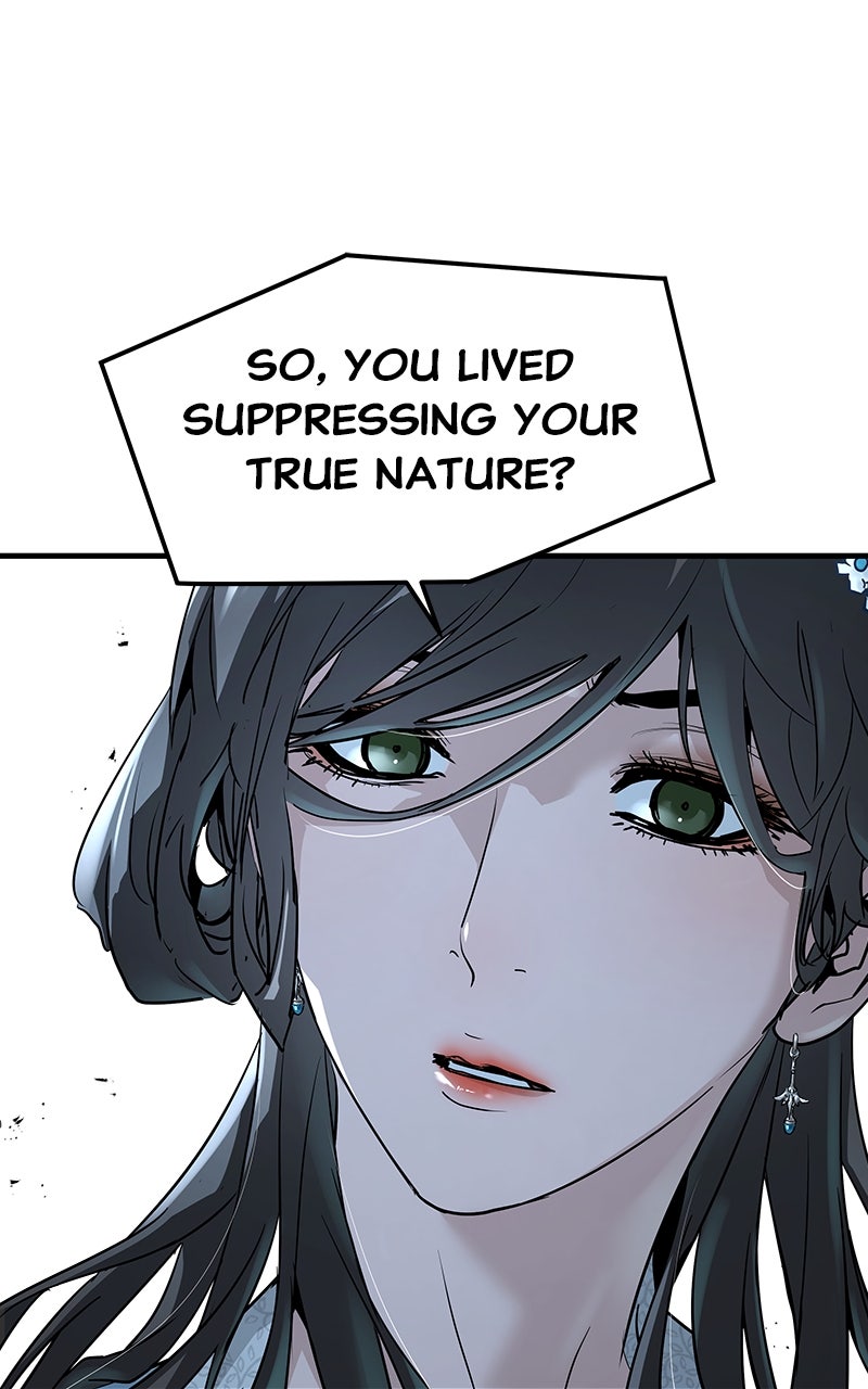Read Absolute Regression Manga Online