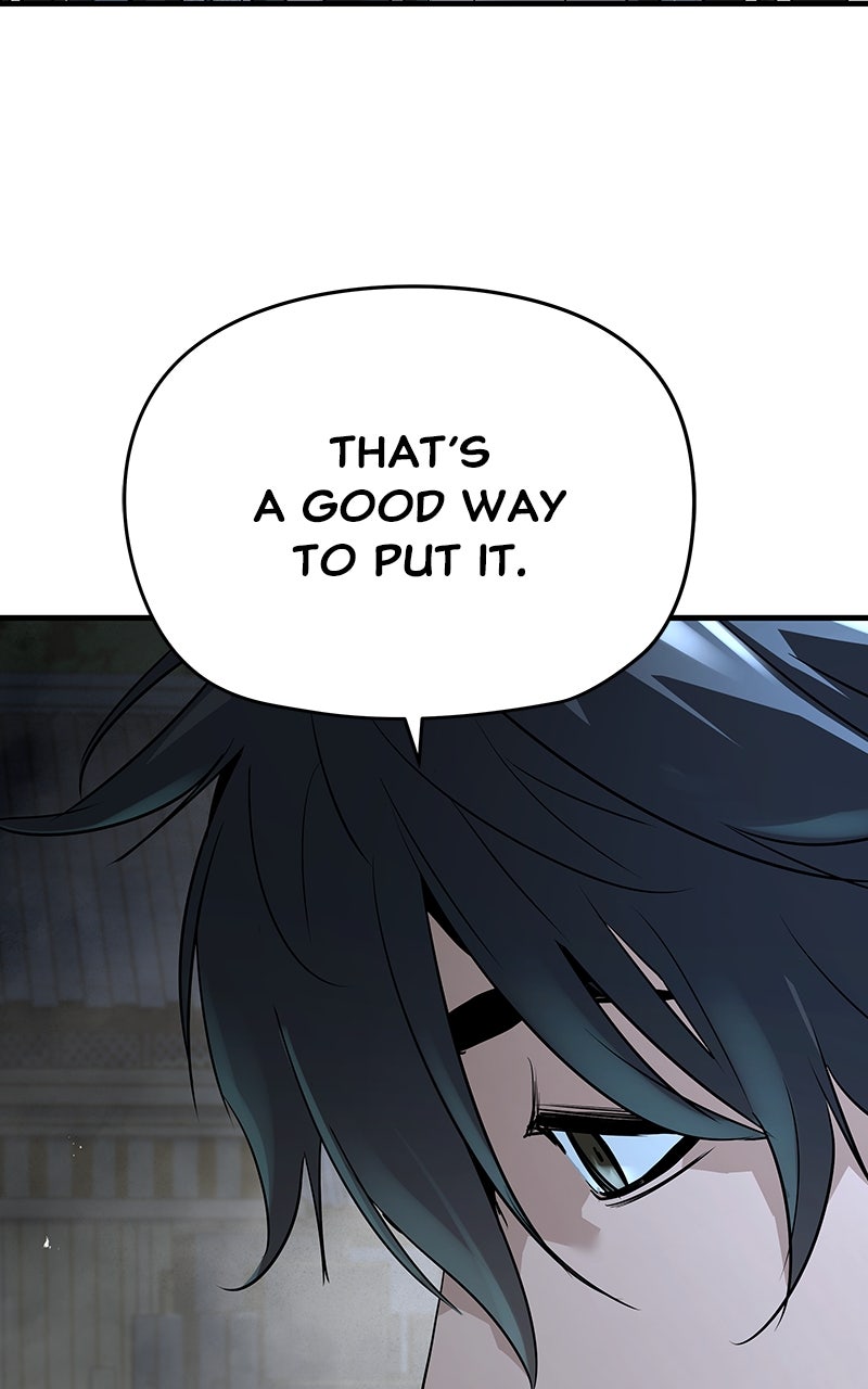 Read Absolute Regression Manga Online