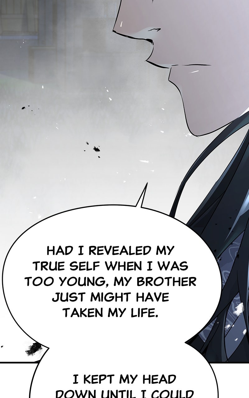 Read Absolute Regression Manga Online