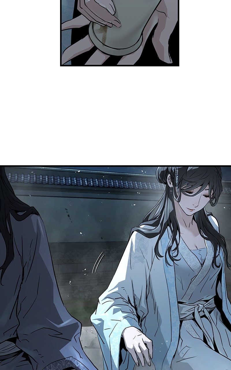 Read Absolute Regression Manga Online