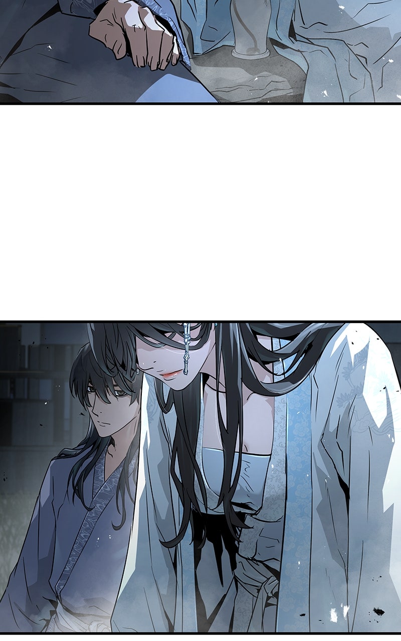 Read Absolute Regression Manga Online