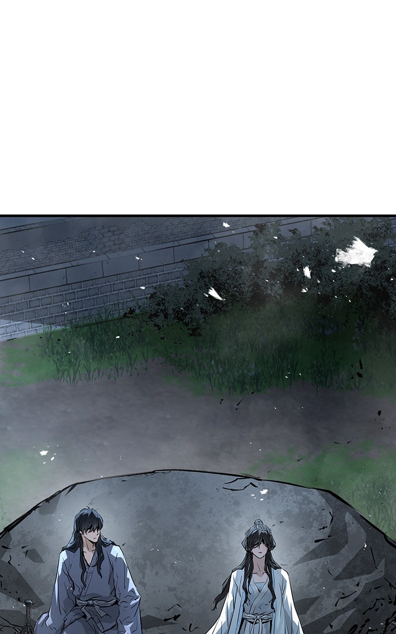 Read Absolute Regression Manga Online