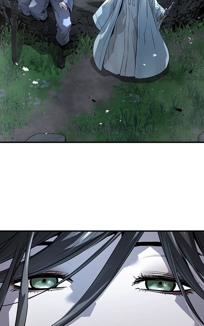 Read Absolute Regression Manga Online