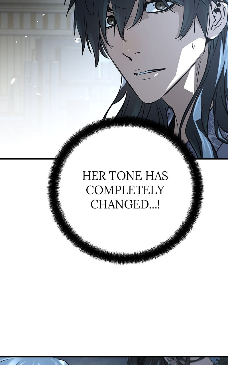 Read Absolute Regression Manga Online
