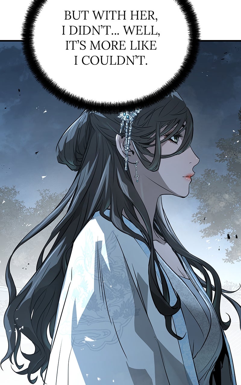 Read Absolute Regression Manga Online